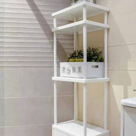 San Mames By Aston Appartamento