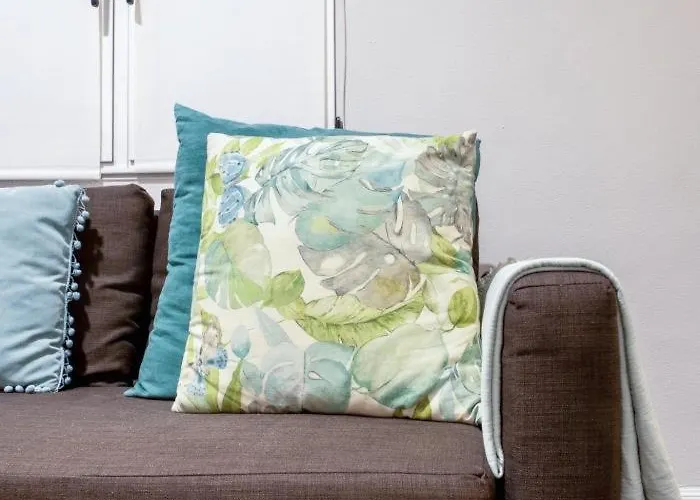 San Mames By Aston Bilbao