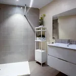 شقة San Mames By Aston